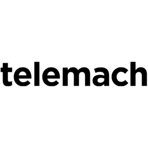 telemach promo code