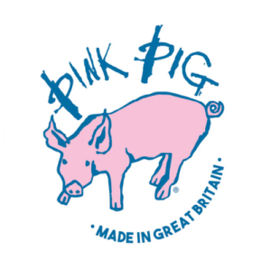the pink pig promo code