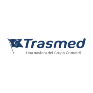 trasmed promo code