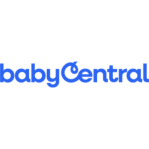 baby central promo code