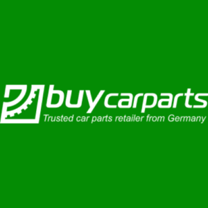 buycarparts promo code