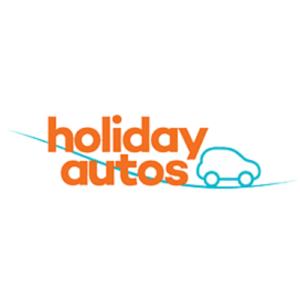 holiday autos promo code