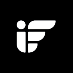 instant funding promo code