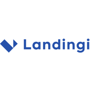 landingi promo code