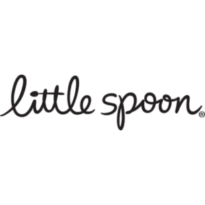 littlespoon promo code (2)