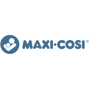 maxicosi promo code