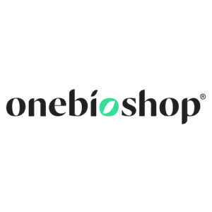 onebioshop promo code