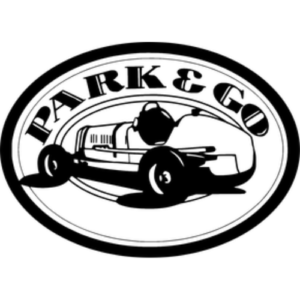 park and go promo code