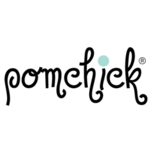 pomchick promo code