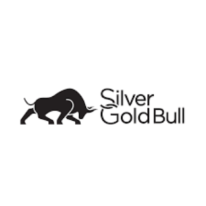 silver gold bull promo code
