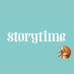 storytime mag promo code