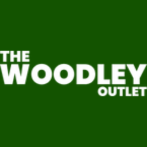 the woodley outlet promo code
