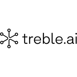 treble ai promo code