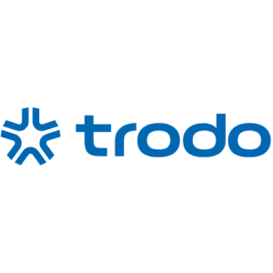 trodo promo code