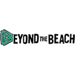 beyond the beach coupon code