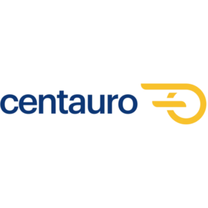 centauro coupon codes