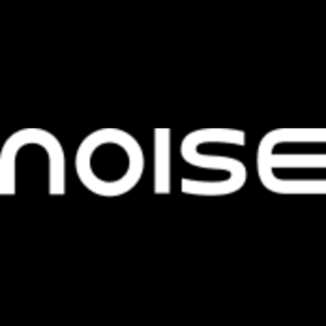 noise coupon codes