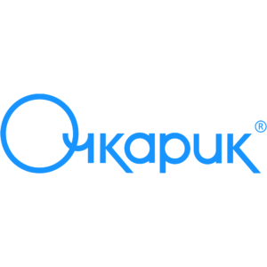 ochkarik coupon code