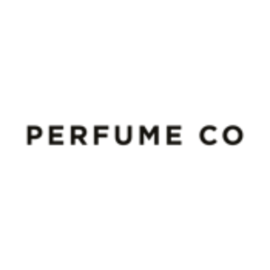 perfume co coupon code