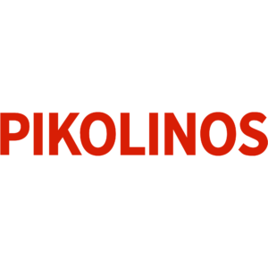 pikolinos coupon code