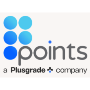 points.cim coupon code