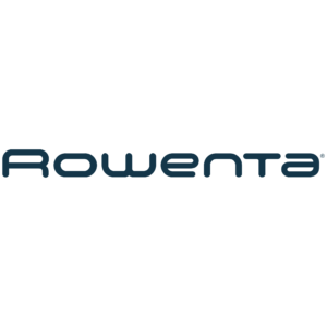 rowenta coupon code