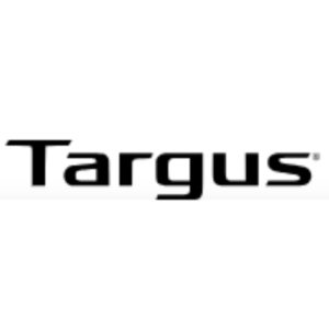 targus coupon code
