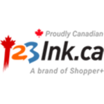 123ink coupon code