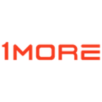 1more coupon code (2)