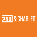 2nd and charles coupon code