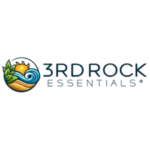 3rd rock essentials coupon code (2)