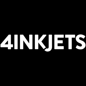 4inkjets coupon code (2)
