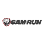 6am run coupon code