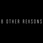 8 other reasons coupon code (2)