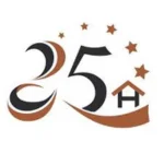 25 home Promo code 1