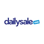 Daily Sale Coupon Code 1