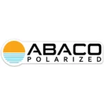 abaco polarized promo code 1