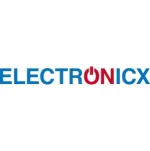 electronicx promo code 1