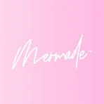 mermadehai promo code
